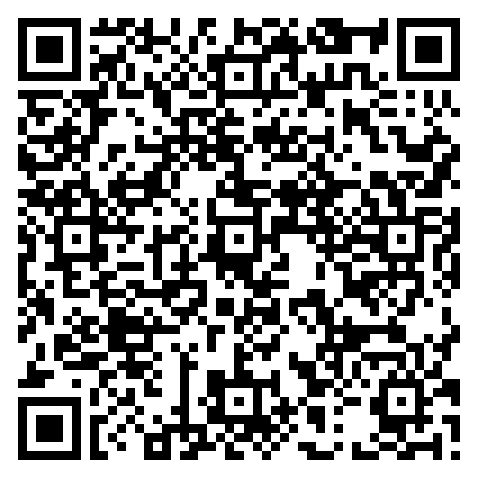 kod QR z danymi kontaktowymi 10115468200000