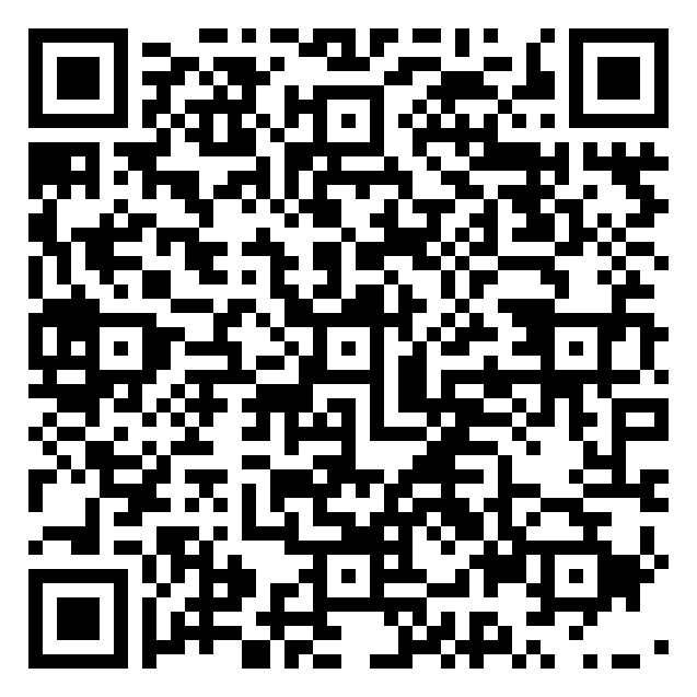 kod QR z danymi kontaktowymi 14154357600000