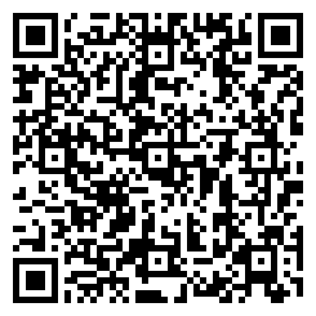 kod QR z danymi kontaktowymi 09304100900000