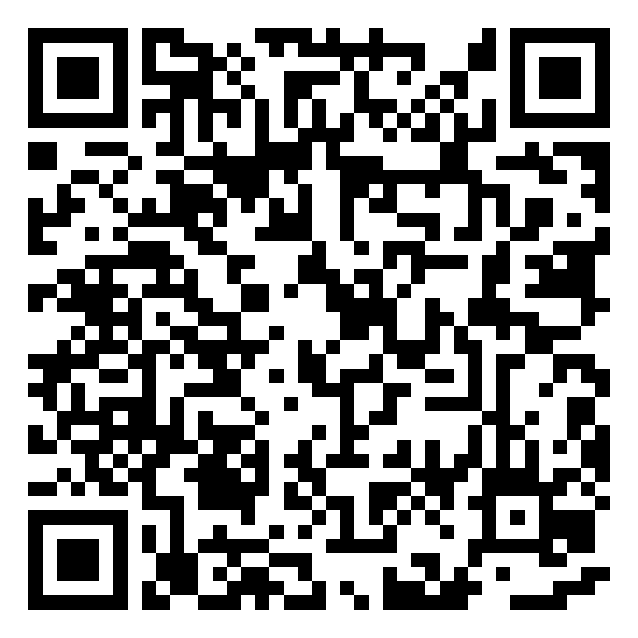 kod QR z danymi kontaktowymi 52494147000000
