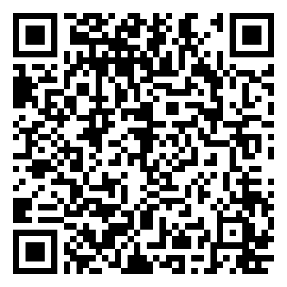 kod QR z danymi kontaktowymi 01134066400000