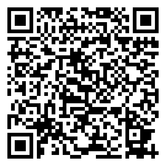 kod QR z danymi kontaktowymi 38896286000000