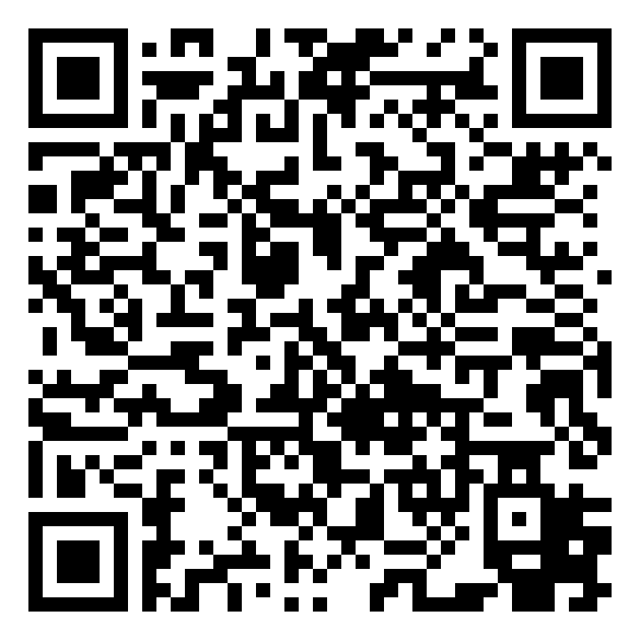 kod QR z danymi kontaktowymi 14091137400000