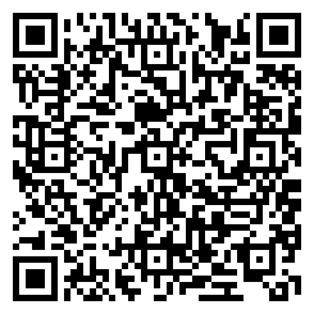 kod QR z danymi kontaktowymi 49268787200000