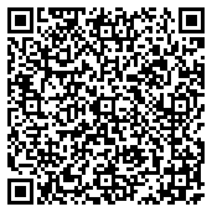 kod QR z danymi kontaktowymi 85019226300000