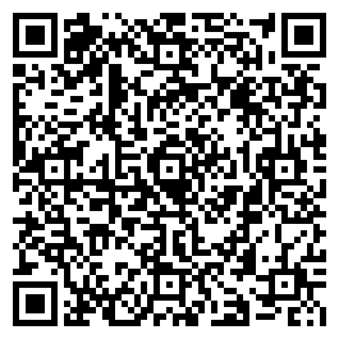kod QR z danymi kontaktowymi 52002823700000