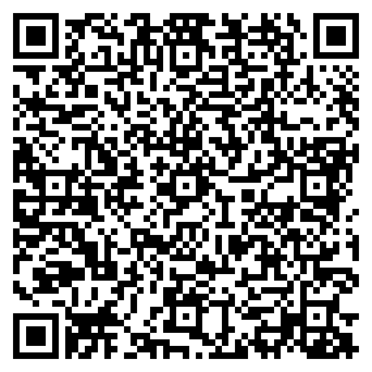 kod QR z danymi kontaktowymi 06063579500000