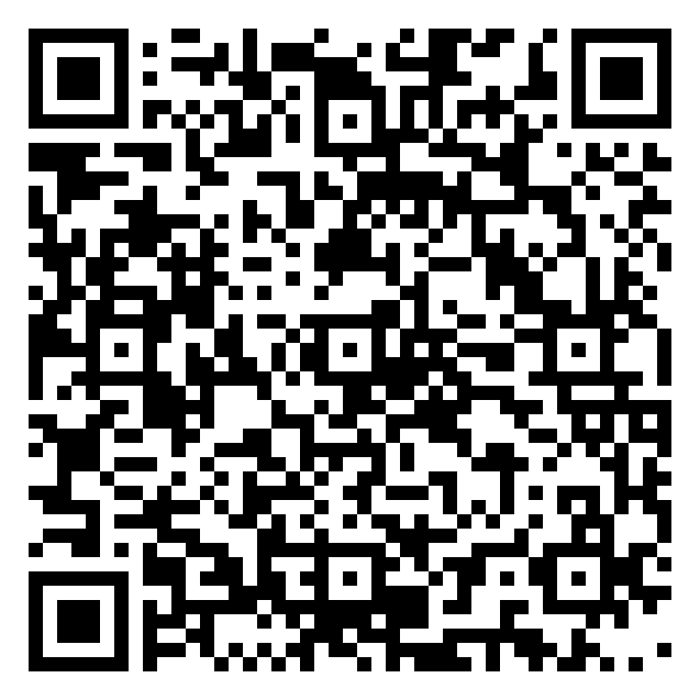 kod QR z danymi kontaktowymi 47145070600000