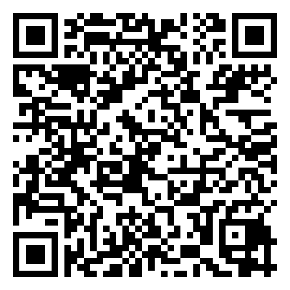 Paweł Mrozek kod QR z danymi kontaktowymi kod QR z danymi kontaktowymi 38344028000000