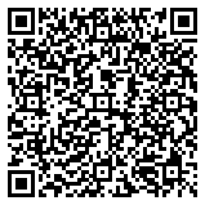 kod QR z danymi kontaktowymi 54274445900000