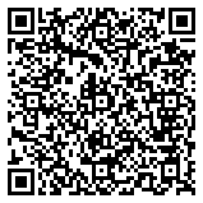 kod QR z danymi kontaktowymi 38854063200000