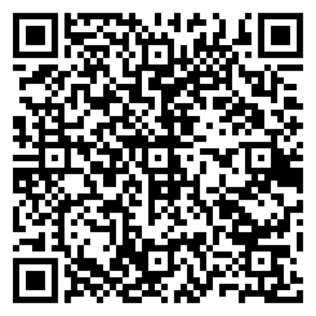 kod QR z danymi kontaktowymi 30280871900000