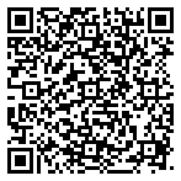 kod QR z danymi kontaktowymi 47162277400000