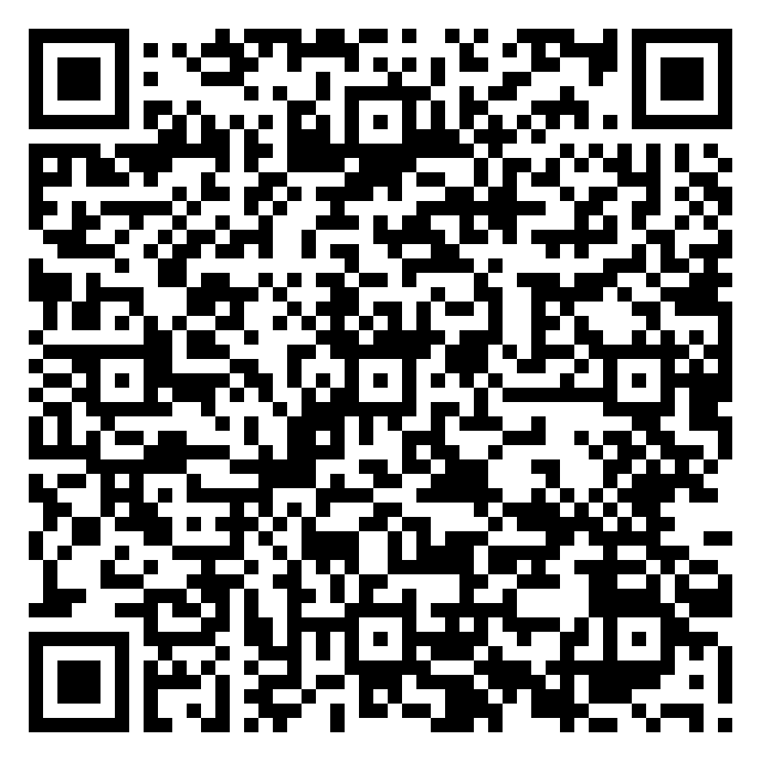 kod QR z danymi kontaktowymi 30007130900000