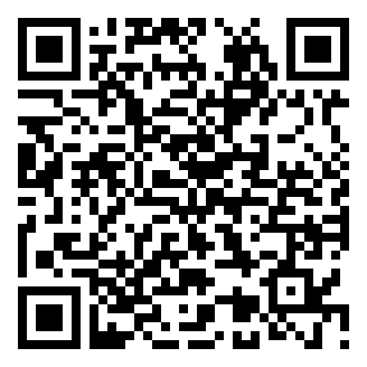 kod QR z danymi kontaktowymi 54170390300000