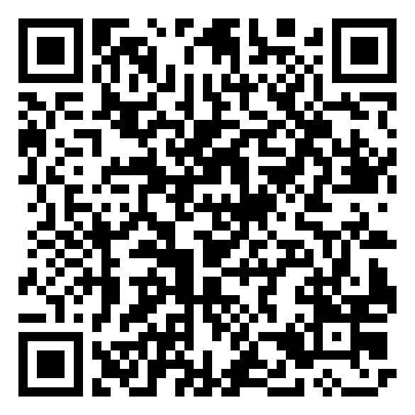 kod QR z danymi kontaktowymi 52718562600000