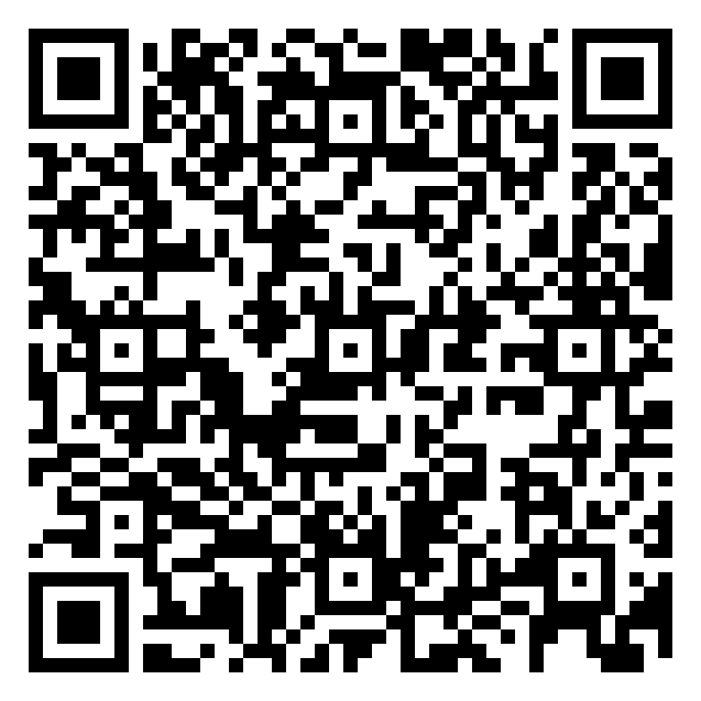 kod QR z danymi kontaktowymi 15056032300000