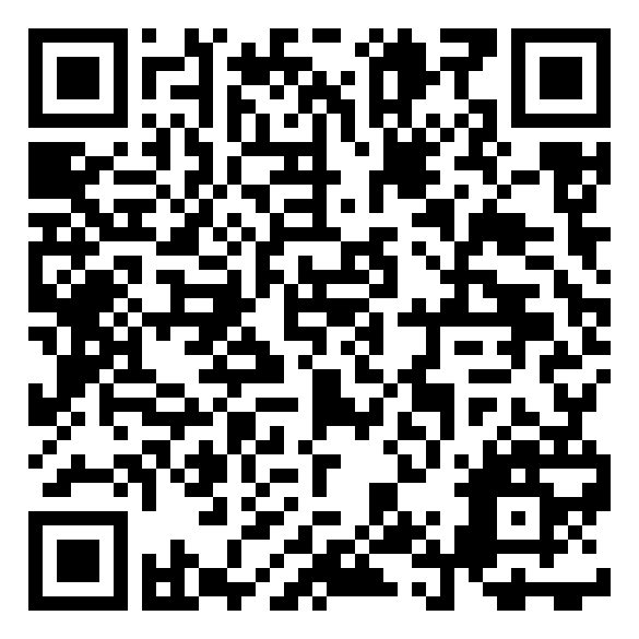 kod QR z danymi kontaktowymi 38803924000000