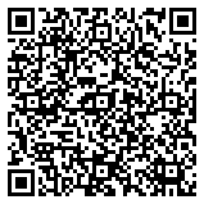 kod QR z danymi kontaktowymi 36183141900000