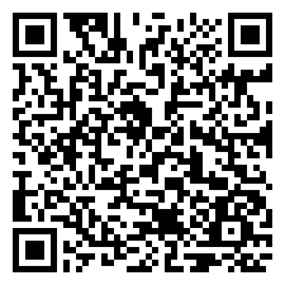 kod QR z danymi kontaktowymi 12317171700000