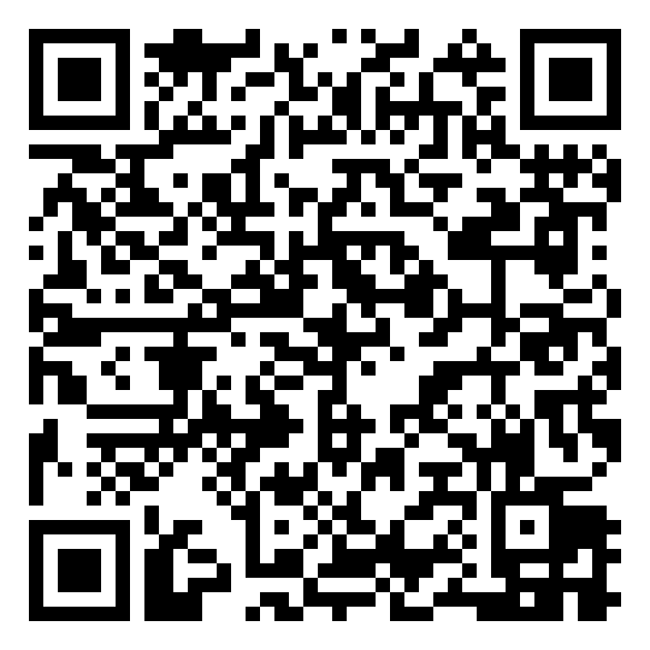 kod QR z danymi kontaktowymi 14075799600000