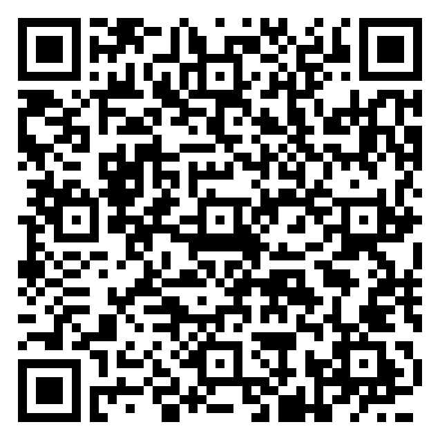 Paweł Mucha PAWEX kod QR z danymi kontaktowymi kod QR z danymi kontaktowymi 14616433000000