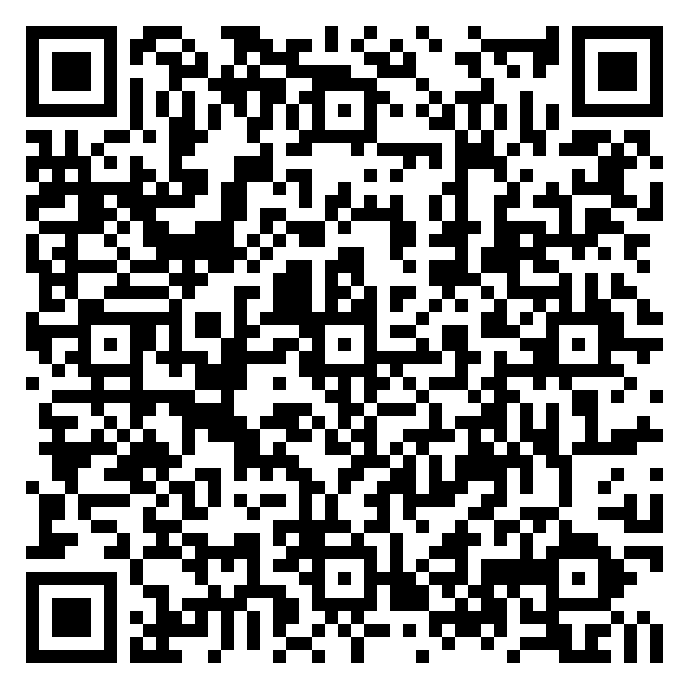 kod QR z danymi kontaktowymi 36285644000000