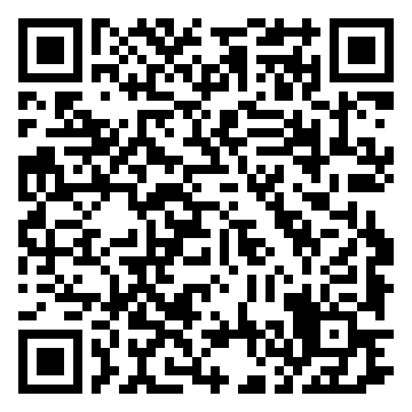 kod QR z danymi kontaktowymi 38194113800000