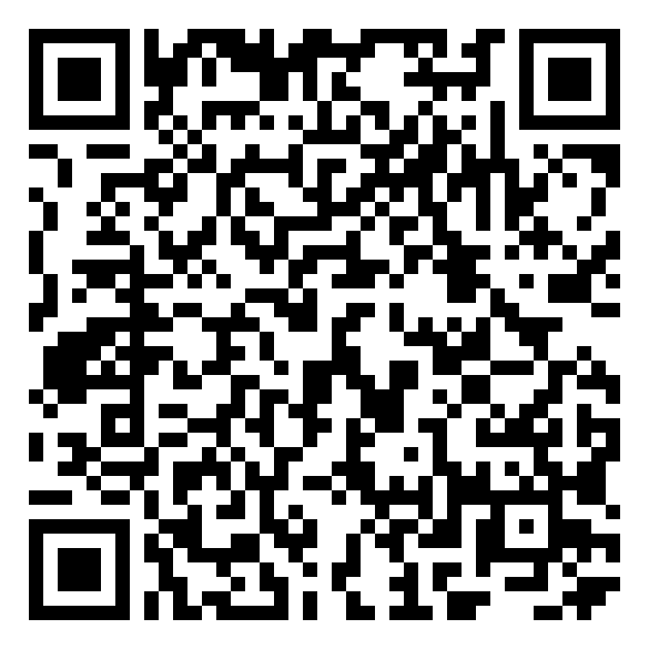 kod QR z danymi kontaktowymi 36832260300000