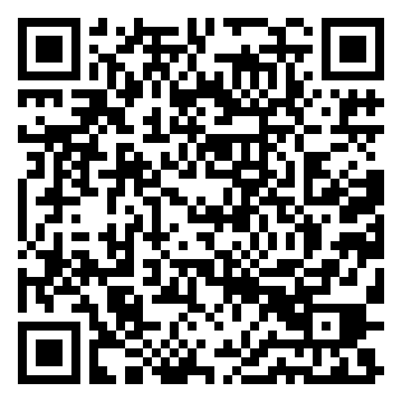 kod QR z danymi kontaktowymi 38756542300000
