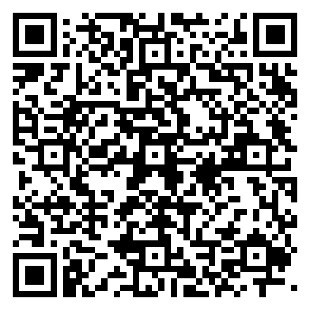 kod QR z danymi kontaktowymi 24130214800000