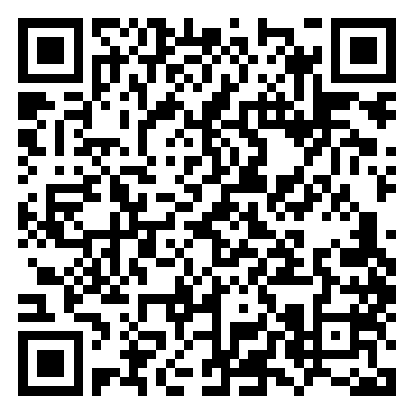 kod QR z danymi kontaktowymi 22113026600000