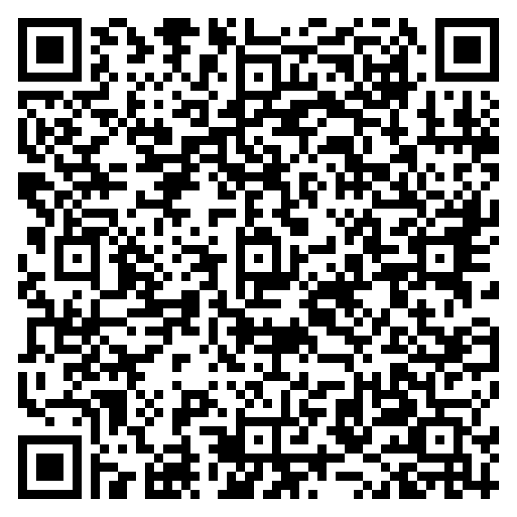 kod QR z danymi kontaktowymi 36838538300000