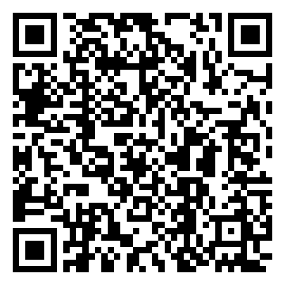 kod QR z danymi kontaktowymi 54219440900000