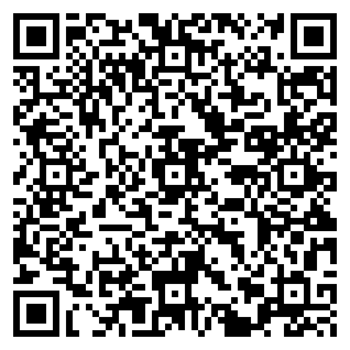 kod QR z danymi kontaktowymi 35135391000000