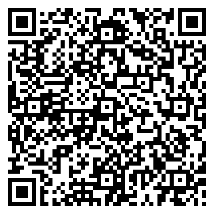 kod QR z danymi kontaktowymi 36908756400000