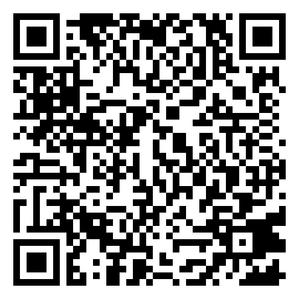 kod QR z danymi kontaktowymi 43232283500000