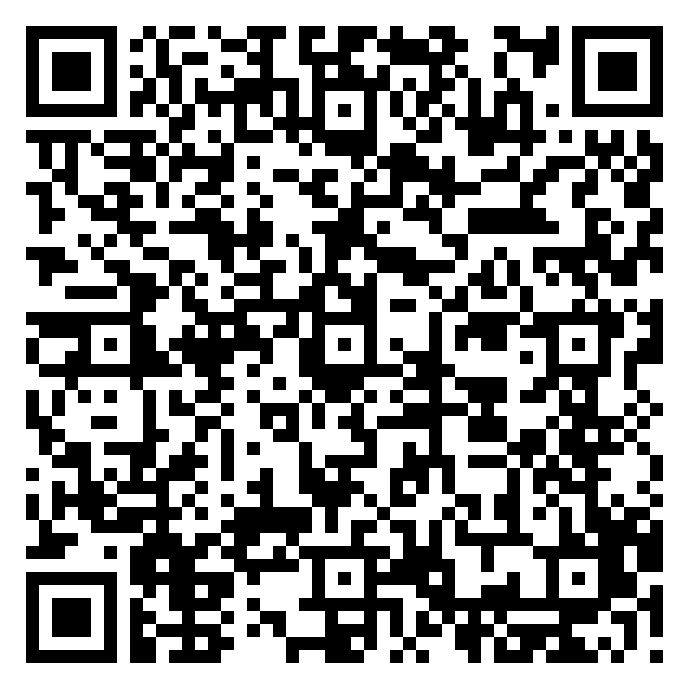 kod QR z danymi kontaktowymi 36889342900000