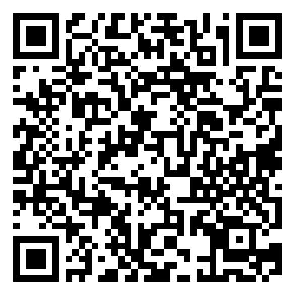 kod QR z danymi kontaktowymi 38843005600000
