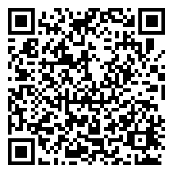 kod QR z danymi kontaktowymi 00000000000000