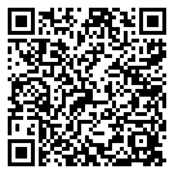kod QR z danymi kontaktowymi 54166926000000