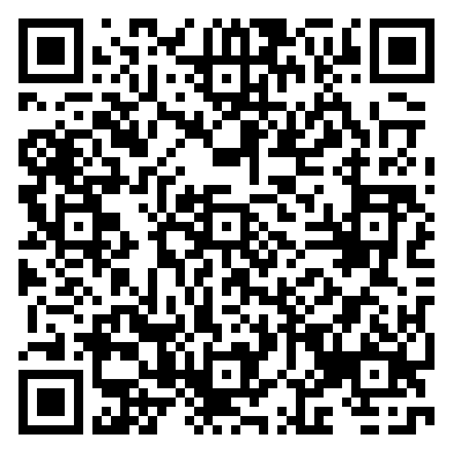 kod QR z danymi kontaktowymi 02177791000000