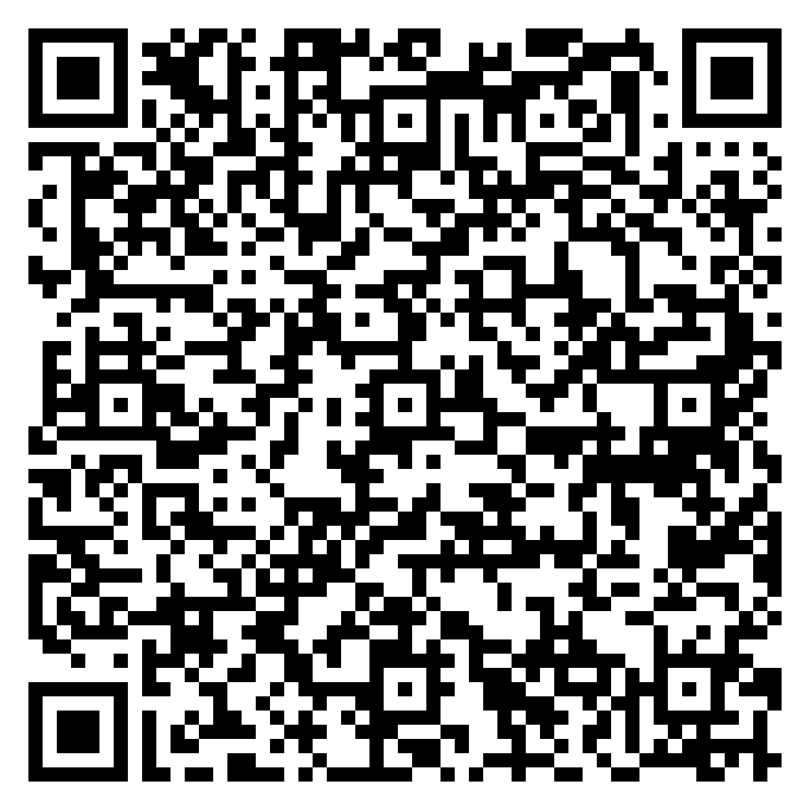 kod QR z danymi kontaktowymi 01742537300000