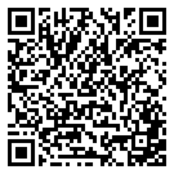 kod QR z danymi kontaktowymi 38862053200000