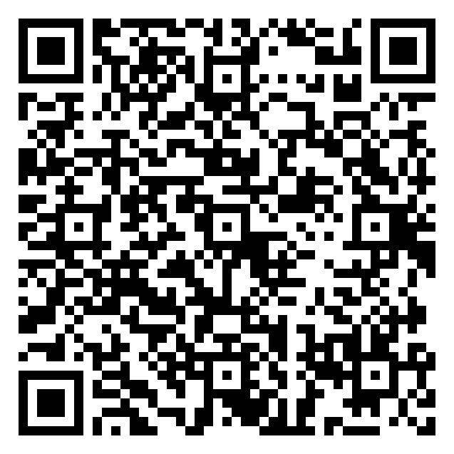 kod QR z danymi kontaktowymi 12151305900000