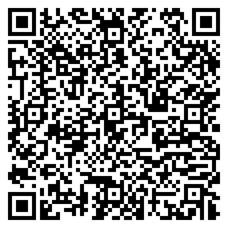 kod QR z danymi kontaktowymi 12091045600000
