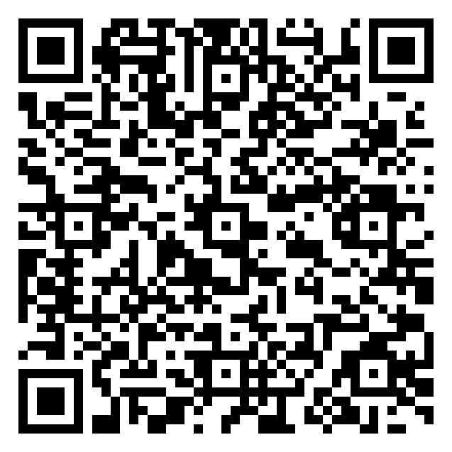 kod QR z danymi kontaktowymi 38833508500000