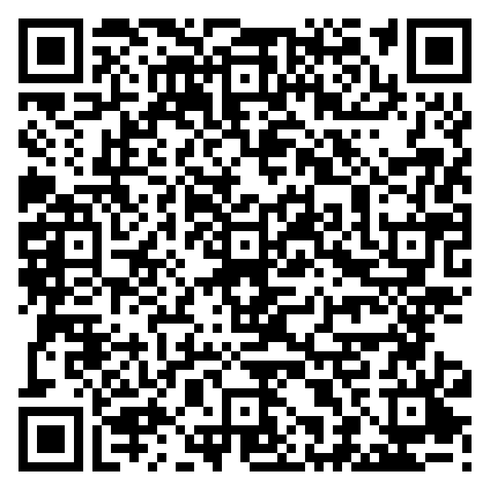 kod QR z danymi kontaktowymi 38751906700000