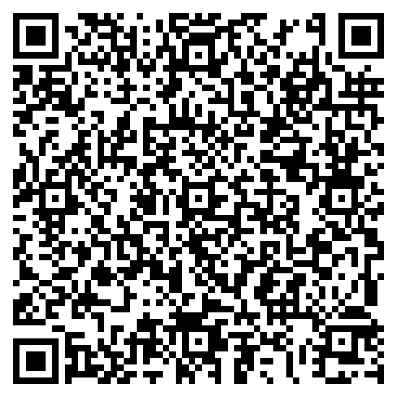 kod QR z danymi kontaktowymi 12124794200000