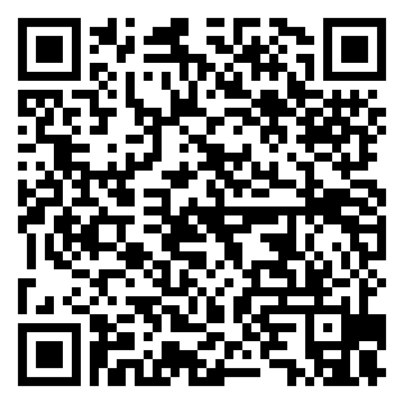 kod QR z danymi kontaktowymi 54059913100000